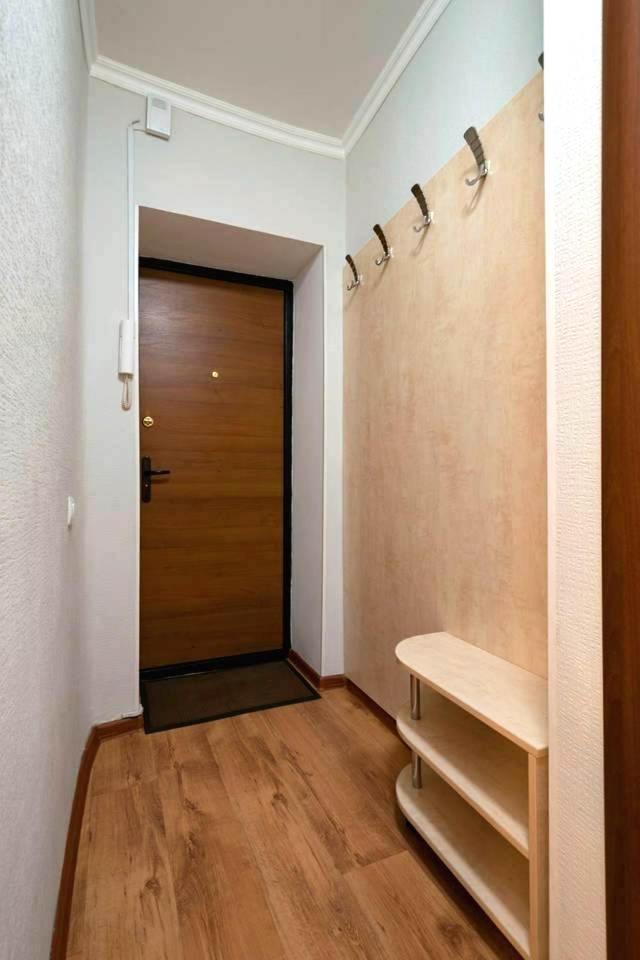 Nadezhda Apartments On Abay Avenue 59 อัลมาตี ภายนอก รูปภาพ