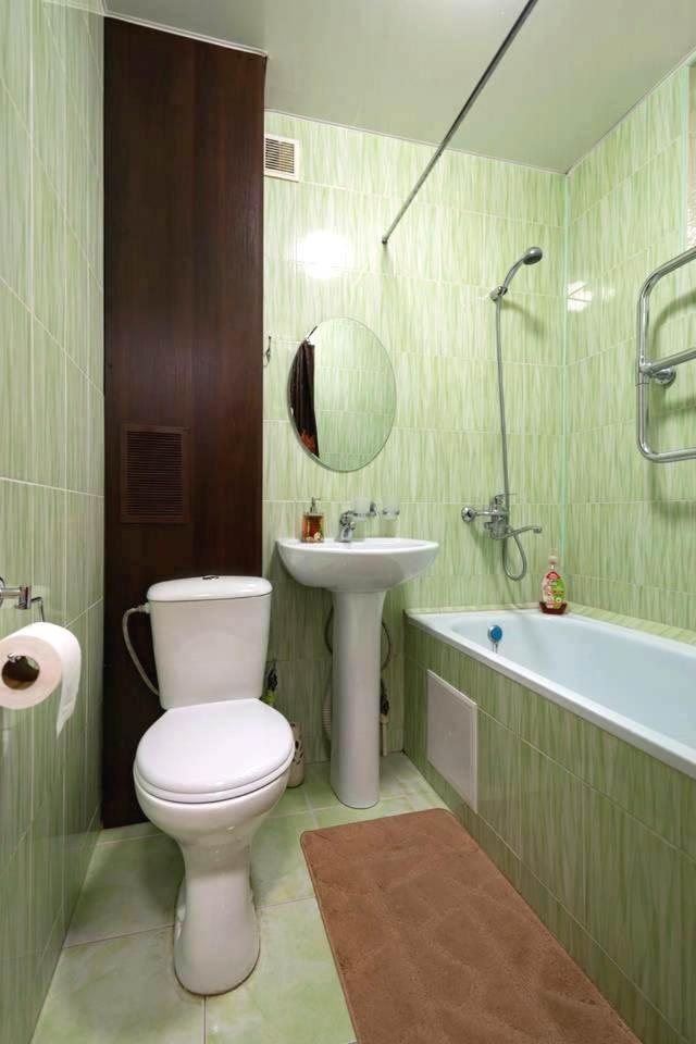 Nadezhda Apartments On Abay Avenue 59 อัลมาตี ภายนอก รูปภาพ